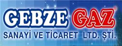 Gebze Gaz - Kocaeli